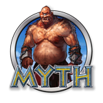 myth
