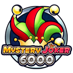 mystery 6000
