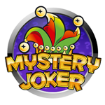 mystery joker