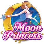 moon princess