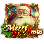 merry xmas