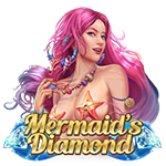 mermaid