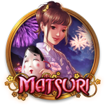 matsuri