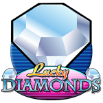 lucky diamonds