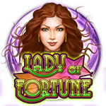 lady of fortune