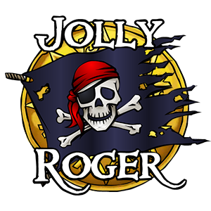 jolly roger