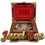 jewel box
