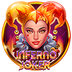 inferni joker