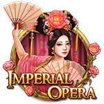 imperial opera