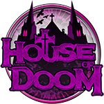 house of doom