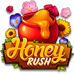 honey rush