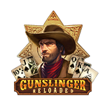 gunslinger: realoaded