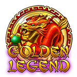 golden legend