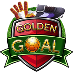 golden goal