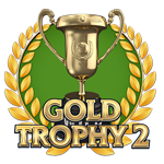 gold tropht 2