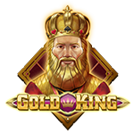 gold king