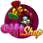 gift shop