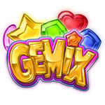 gemix 2