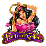 fortune teller