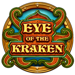 eye of the kraken