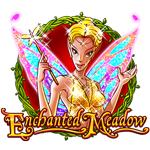 enchanted meadow