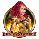dragon maiden