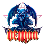 demon