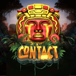 contact