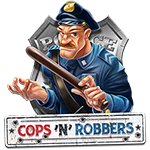 cops
