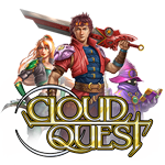 cloud quest