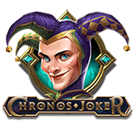 chronos joker