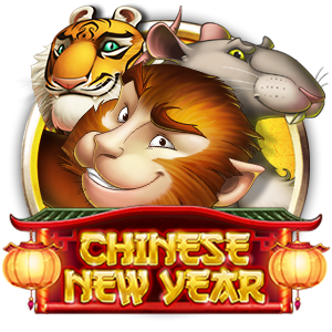 chinese new year