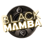 black mamb