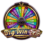 big win 777