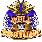 bell of fortune