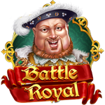 battle royal