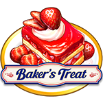 baker