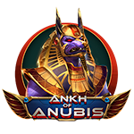 ankh of anubis