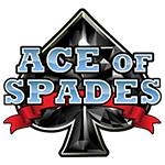 ace of spades