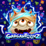 gargantoonz