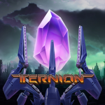 ternion