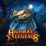 highway legends