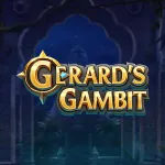 gerard