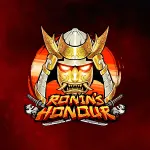 ronin