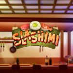 slashimi