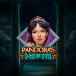 pandora