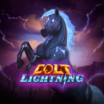 colt lightning