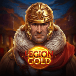 legion gold