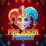 fire joker freeze