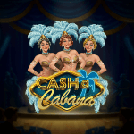 cash-a-cabana